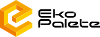 EkoPalete